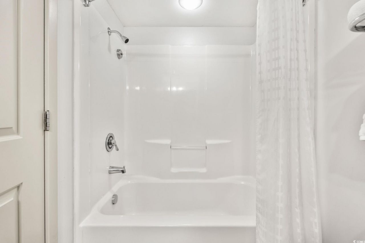 107 S Ocean Blvd. Photo 29