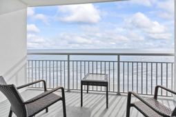 107 S Ocean Blvd. photo 4