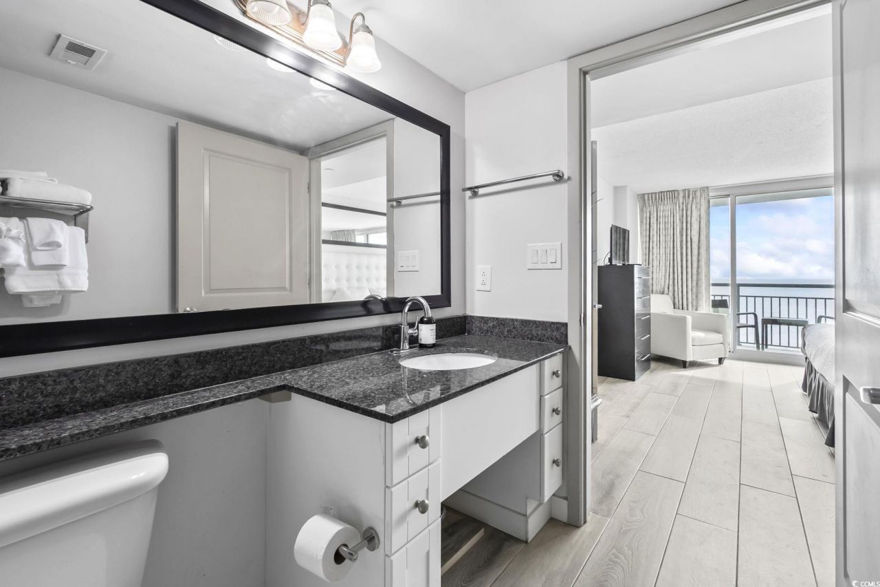 107 S Ocean Blvd. Photo 32