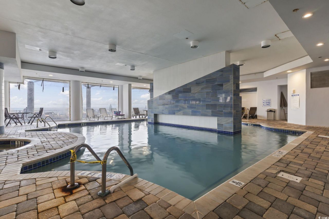 107 S Ocean Blvd. Photo 33