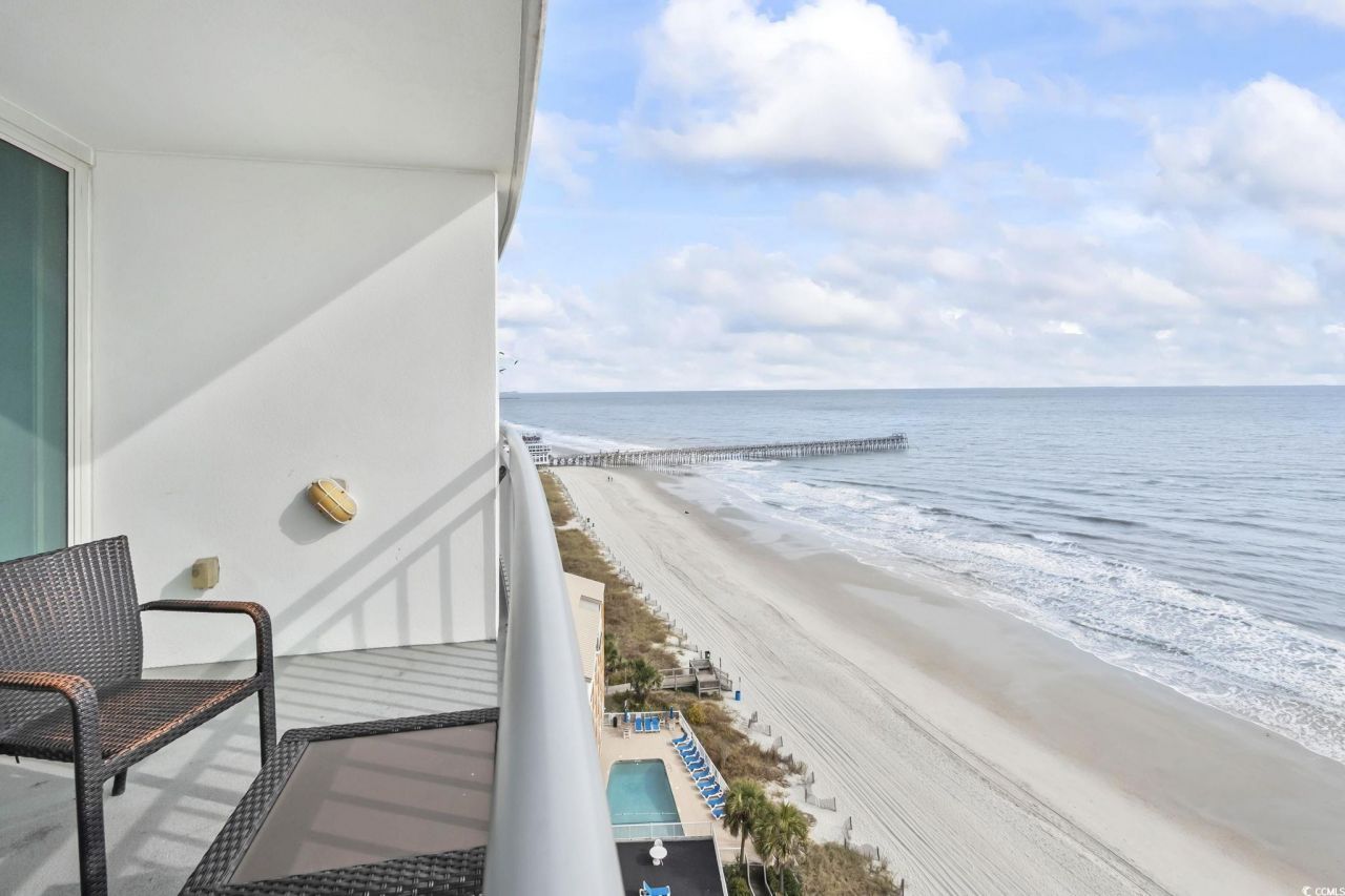 107 S Ocean Blvd. Photo 5