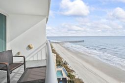 107 S Ocean Blvd. photo 4