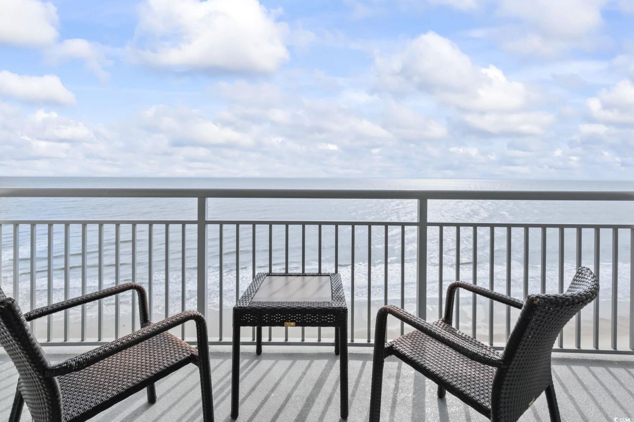 107 S Ocean Blvd. Photo 6