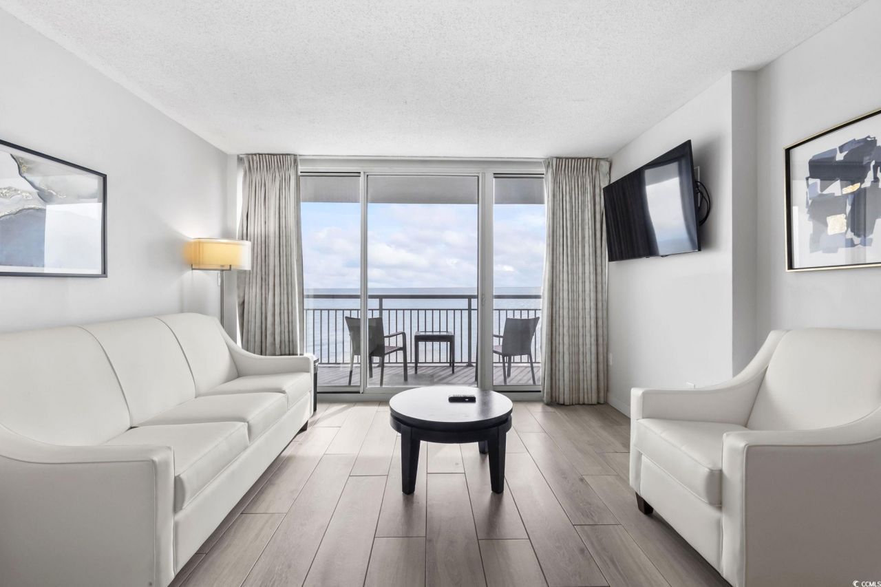 107 S Ocean Blvd. Photo 9