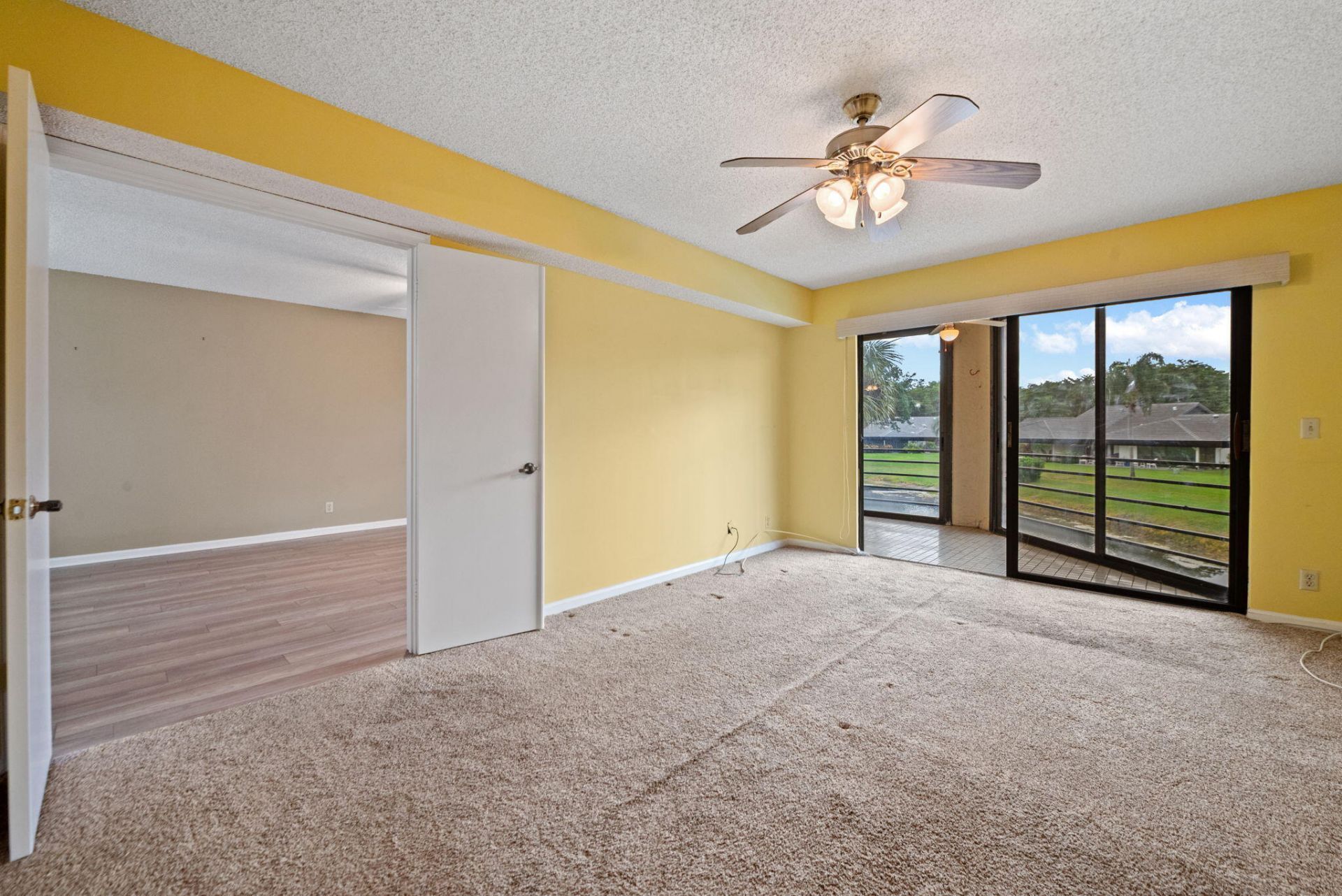 10092 Cedar Point Boulevard, Unit 205, Boynton Beach, FL 33437 Photo