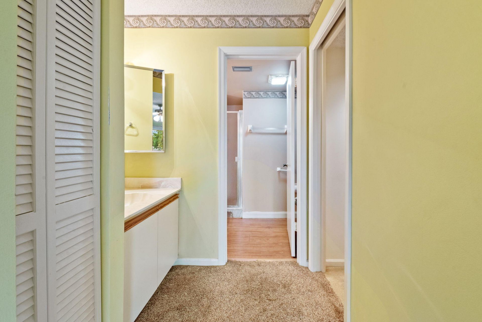 10092 Cedar Point Boulevard, Unit 205, Boynton Beach, FL 33437 Photo
