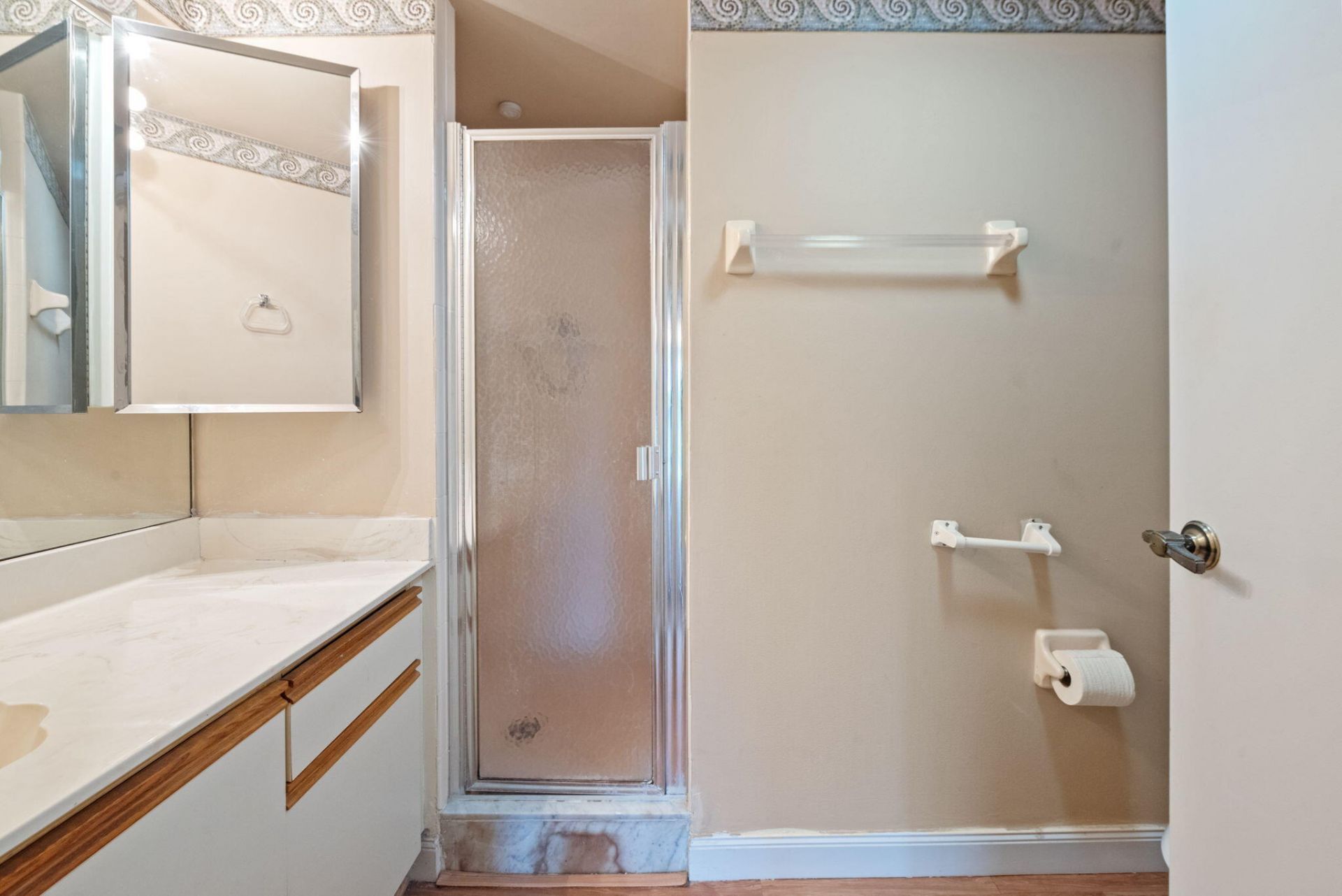 10092 Cedar Point Boulevard, Unit 205, Boynton Beach, FL 33437 Photo