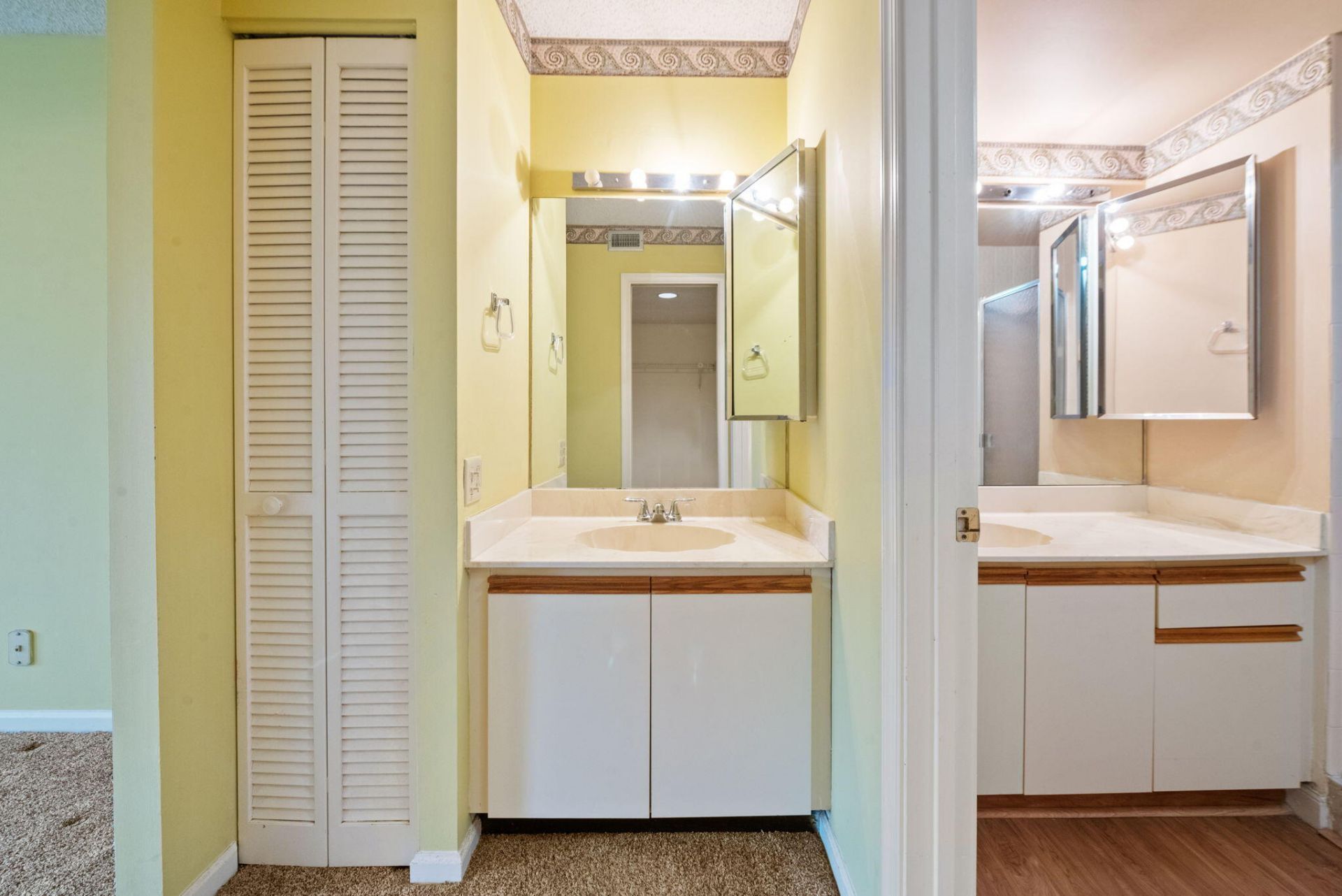 10092 Cedar Point Boulevard, Unit 205, Boynton Beach, FL 33437 Photo