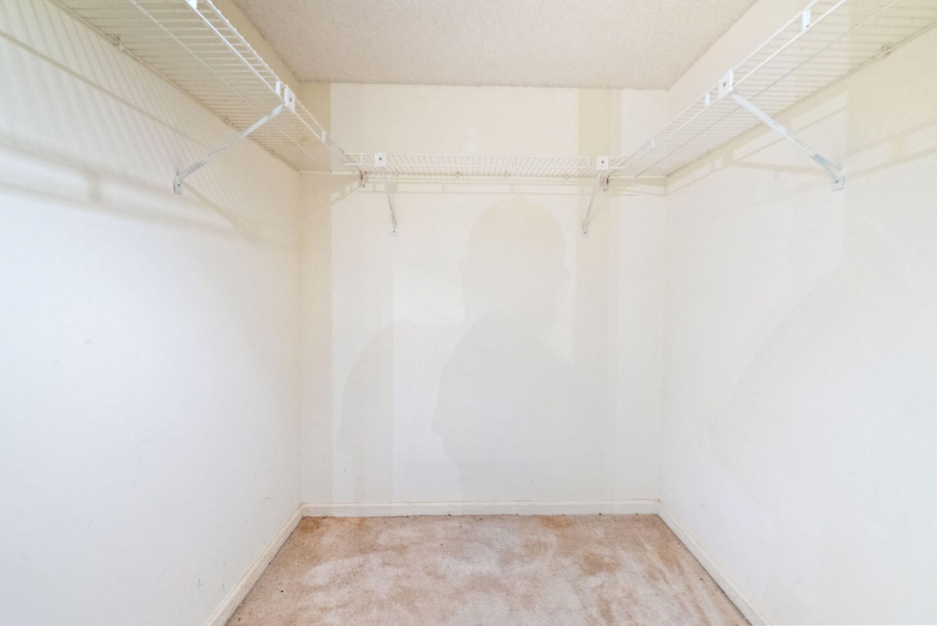 10092 Cedar Point Boulevard, Unit 205, Boynton Beach, FL 33437 Photo