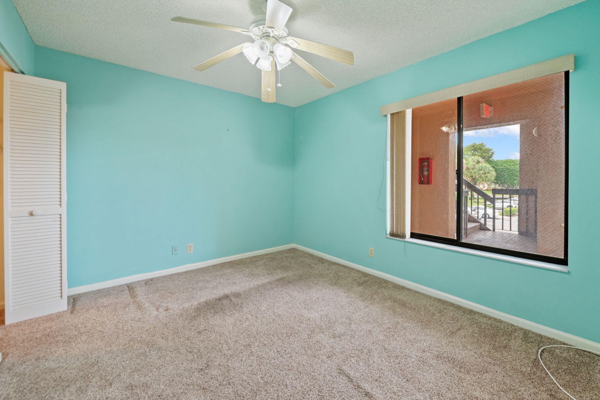 10092 Cedar Point Boulevard, Unit 205, Boynton Beach, FL 33437 Photo