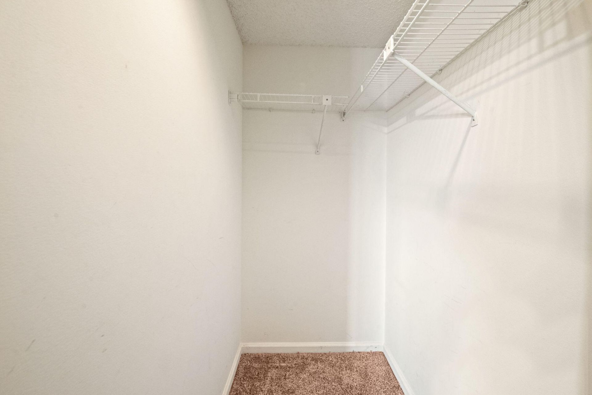 10092 Cedar Point Boulevard, Unit 205, Boynton Beach, FL 33437 Photo