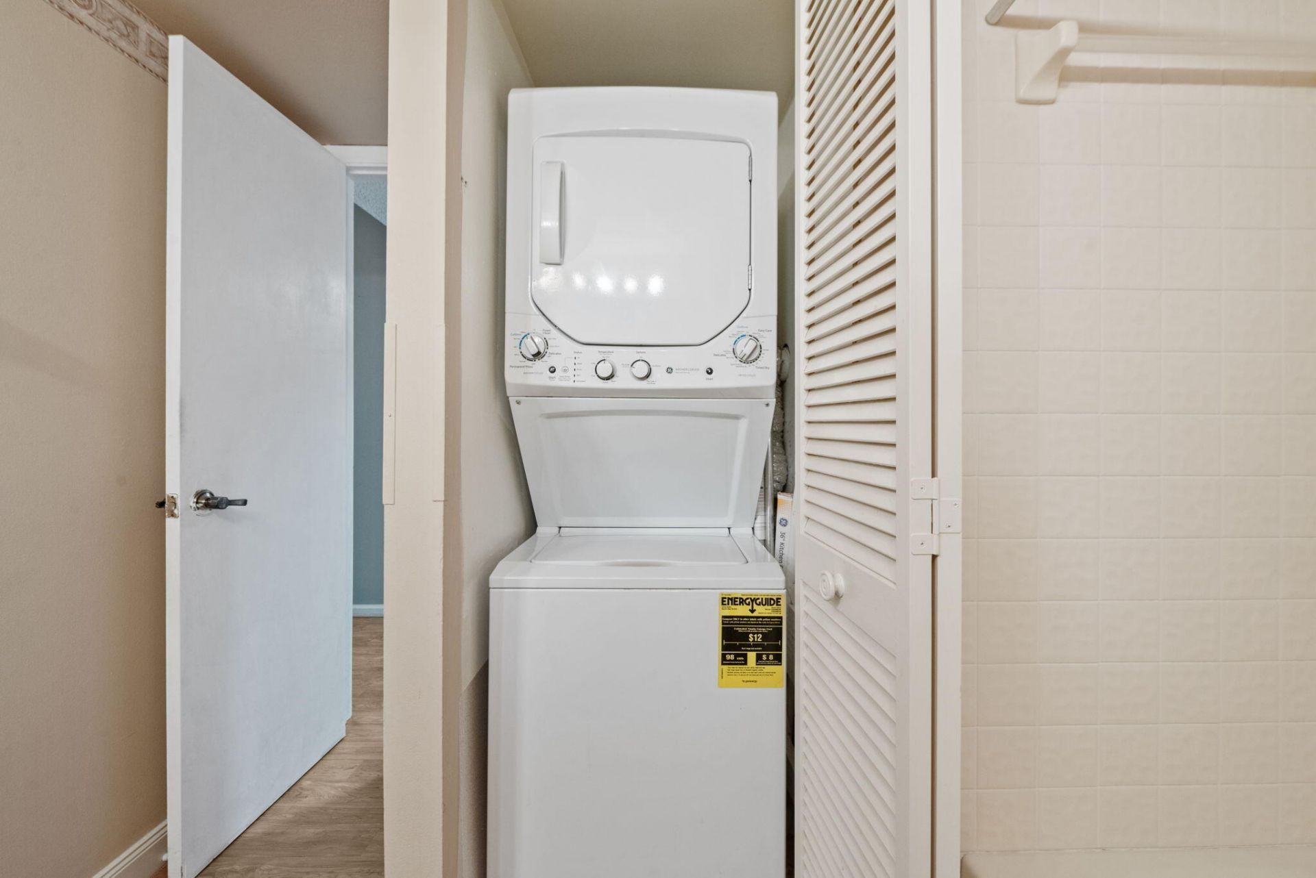 10092 Cedar Point Boulevard, Unit 205, Boynton Beach, FL 33437 Photo