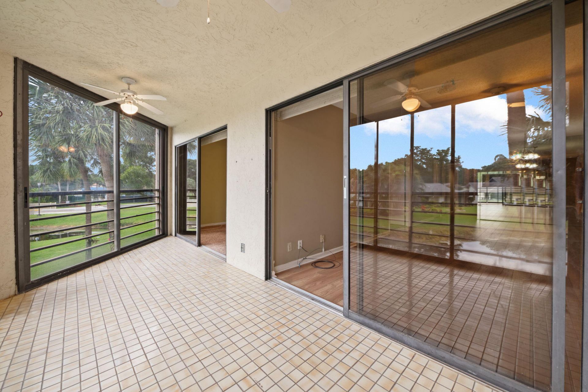 10092 Cedar Point Boulevard, Unit 205, Boynton Beach, FL 33437 Photo