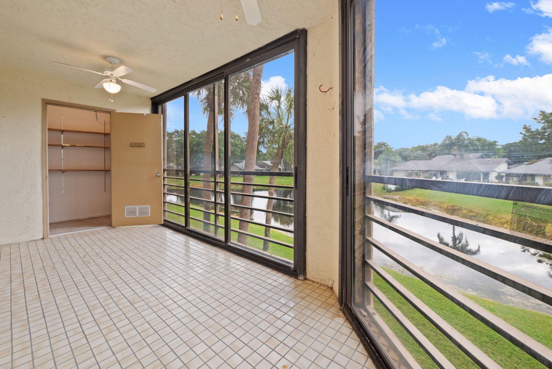 10092 Cedar Point Boulevard, Unit 205, Boynton Beach, FL 33437 Photo