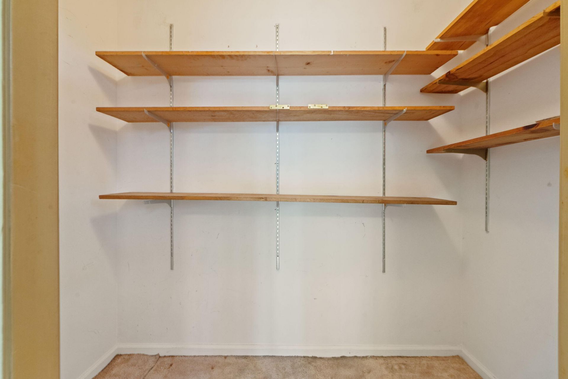 10092 Cedar Point Boulevard, Unit 205, Boynton Beach, FL 33437 Photo