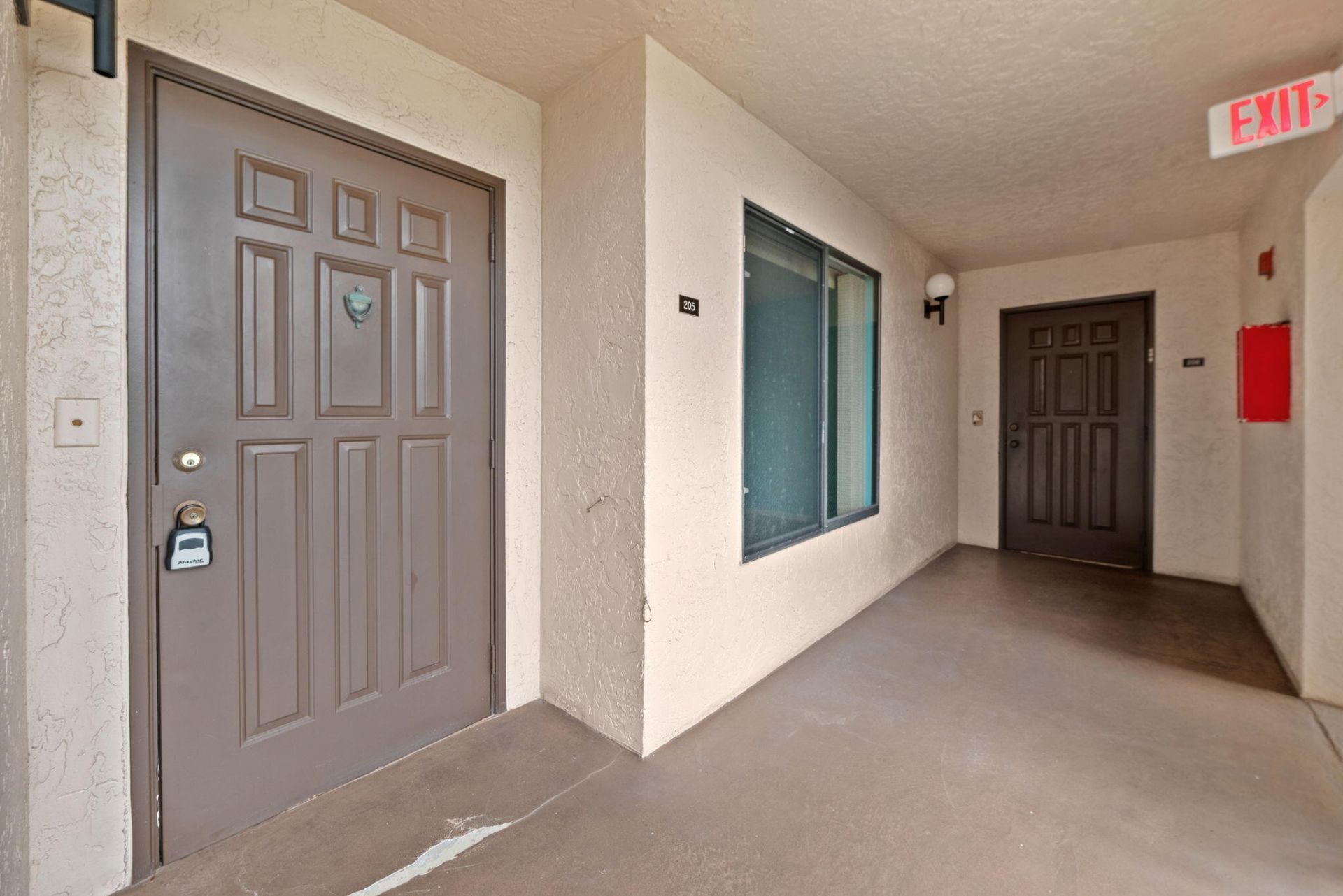 10092 Cedar Point Boulevard, Unit 205, Boynton Beach, FL 33437 Photo