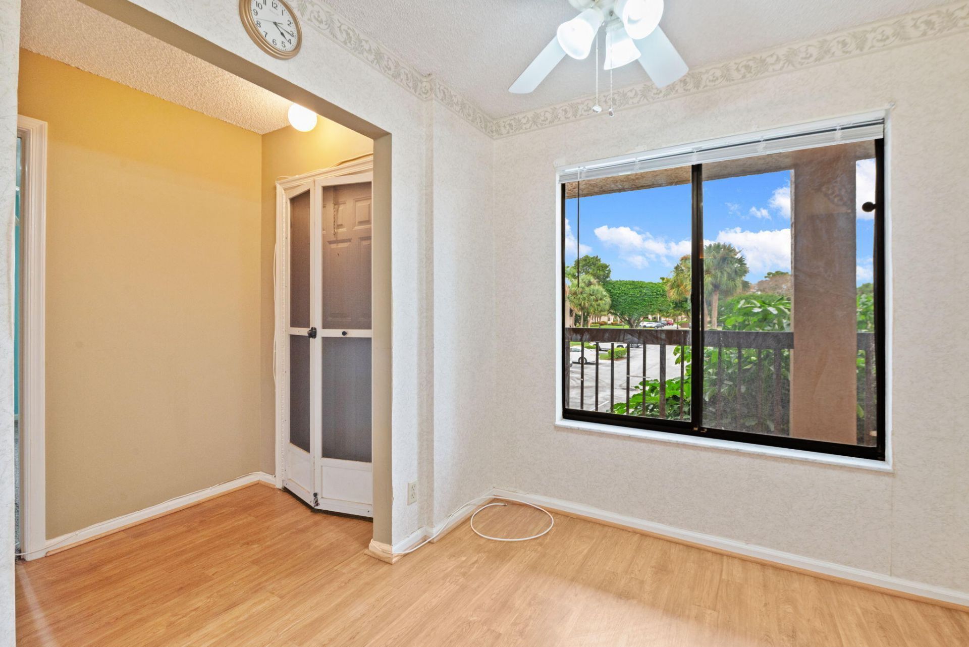 10092 Cedar Point Boulevard, Unit 205, Boynton Beach, FL 33437 Photo