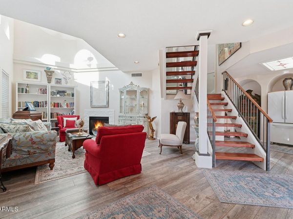 10256 N 12TH Place, Unit # 2, Phoenix, AZ 85020