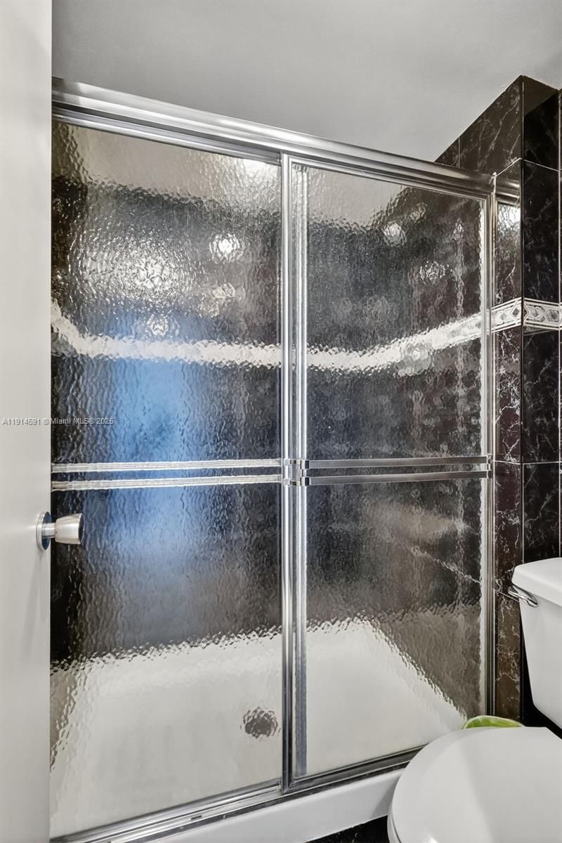 20355 NE 34th Ct, Unit 321, Aventura, FL 33180 Photo