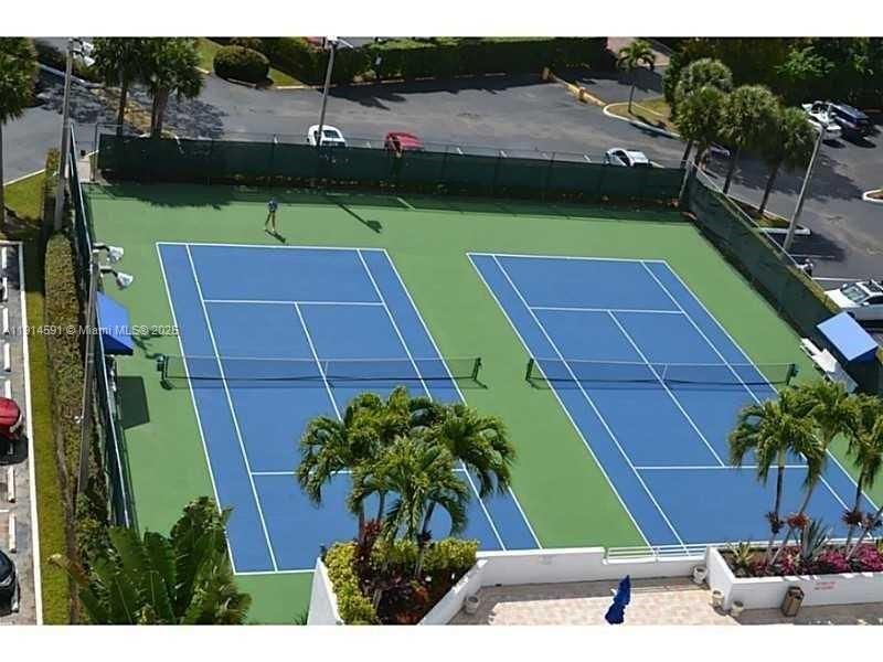 20355 NE 34th Ct, Unit 321, Aventura, FL 33180 Photo