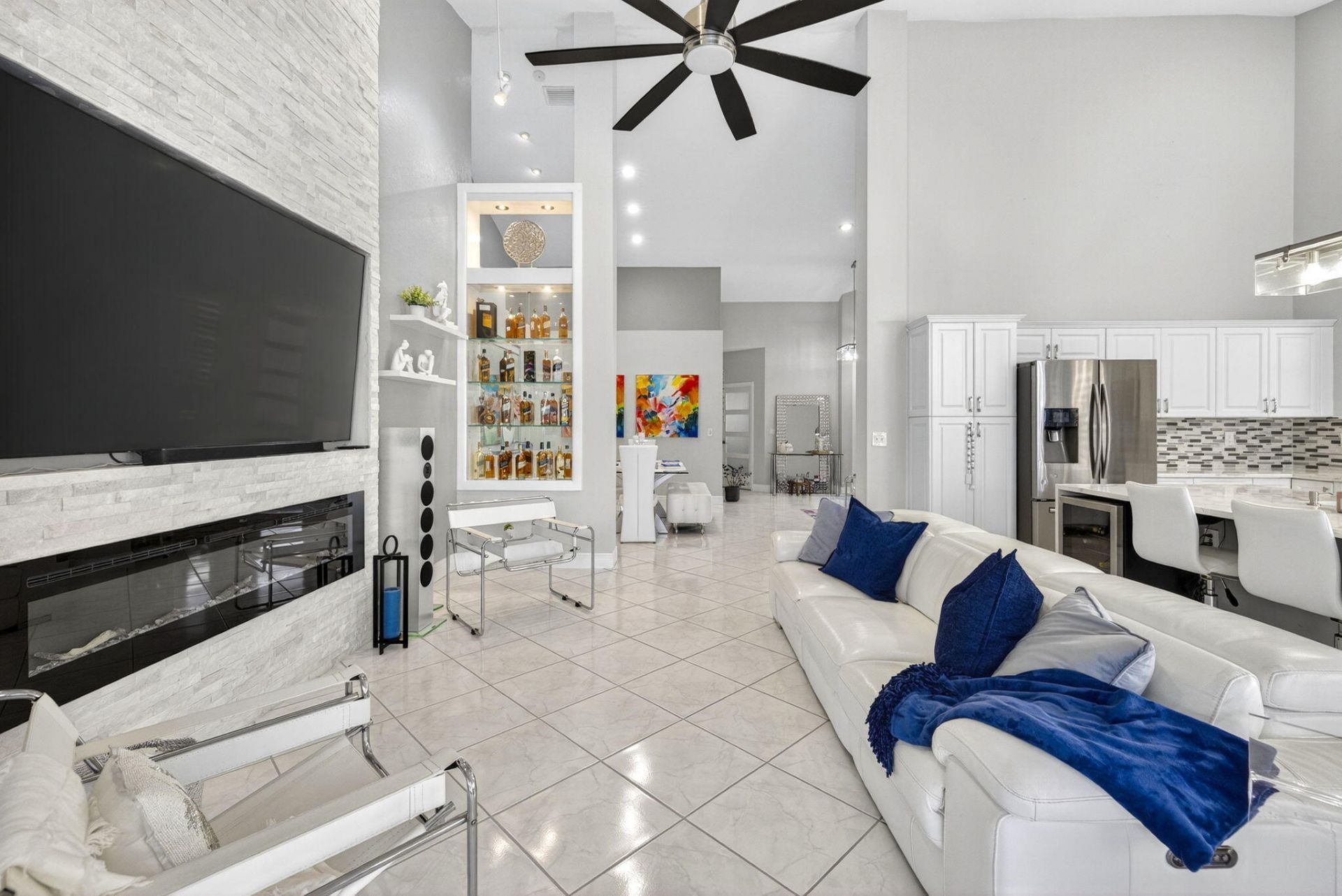 8337 Horseshoe Bay Road, Boynton Beach, FL 33472 Photo