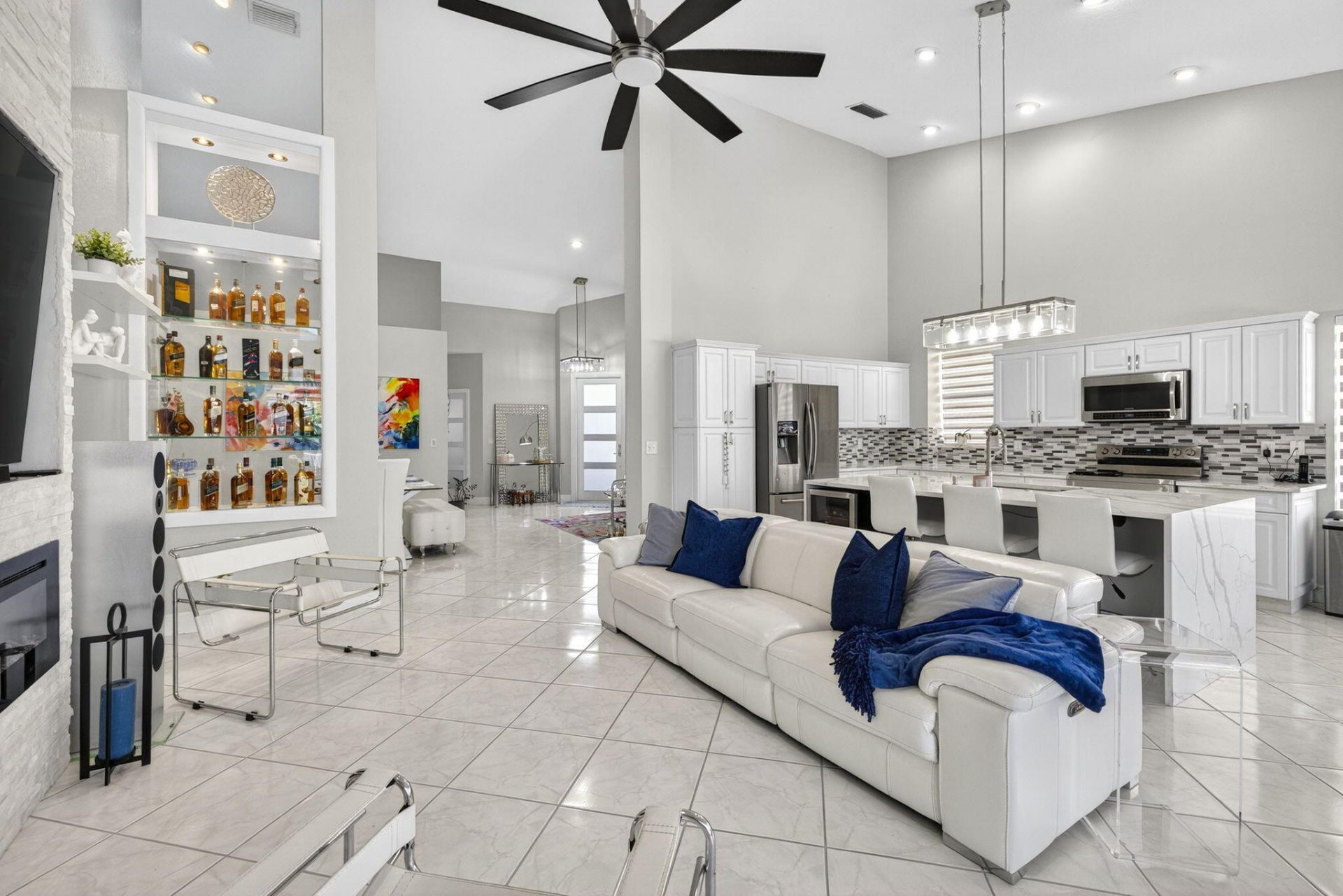 8337 Horseshoe Bay Road, Boynton Beach, FL 33472 Photo