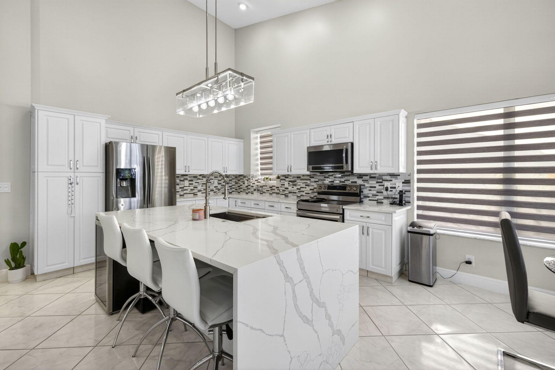 8337 Horseshoe Bay Road, Boynton Beach, FL 33472 Photo