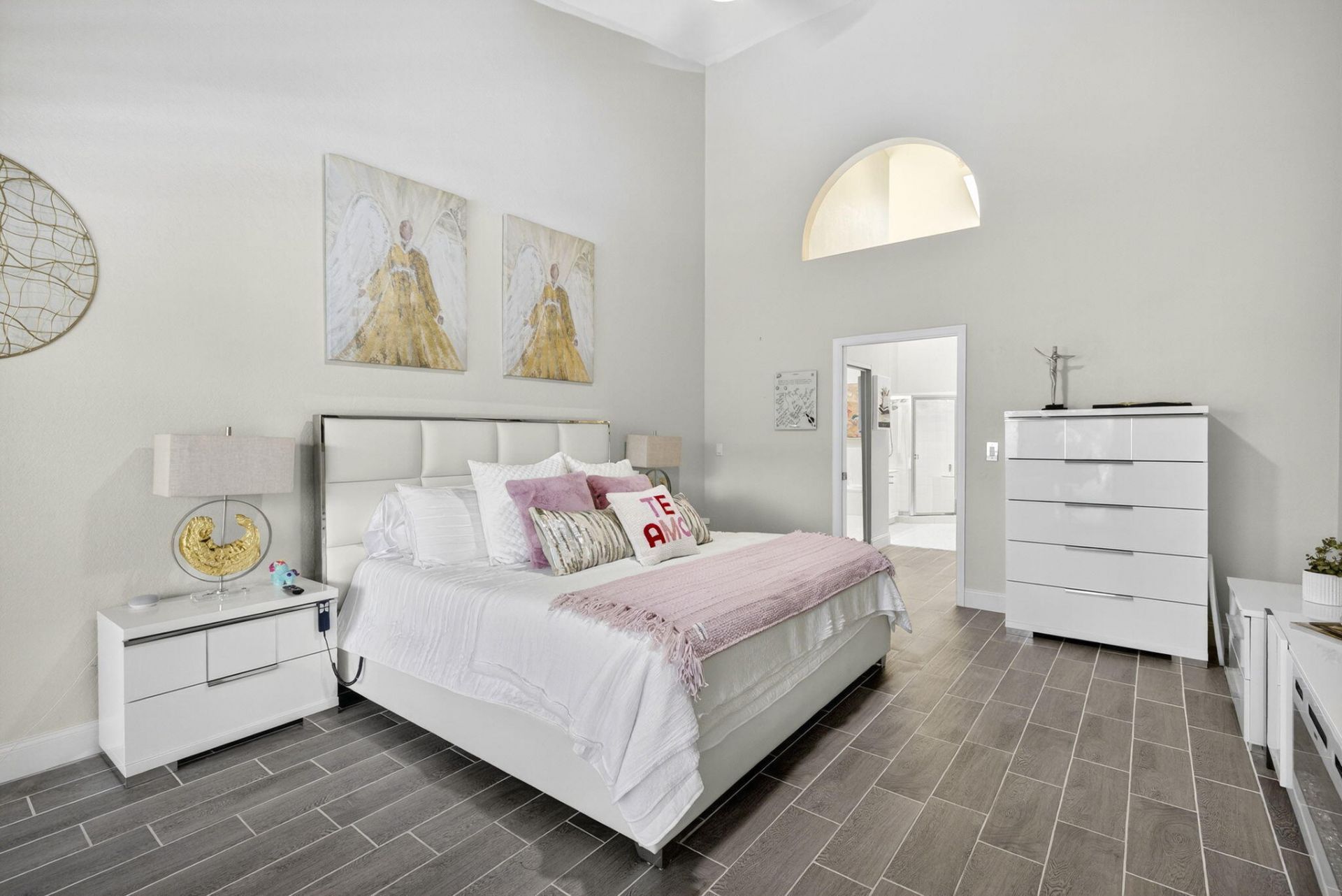 8337 Horseshoe Bay Road, Boynton Beach, FL 33472 Photo