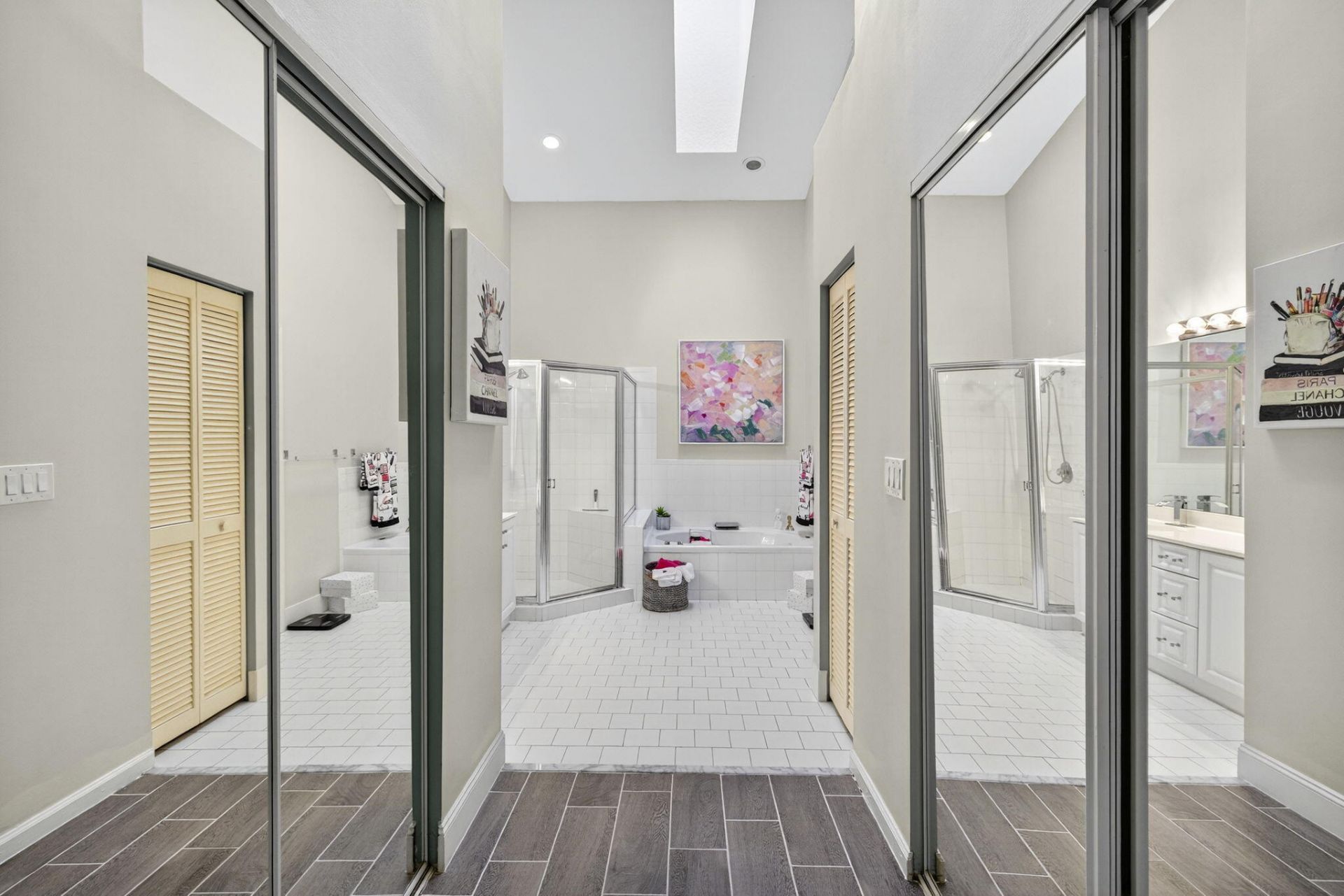 8337 Horseshoe Bay Road, Boynton Beach, FL 33472 Photo