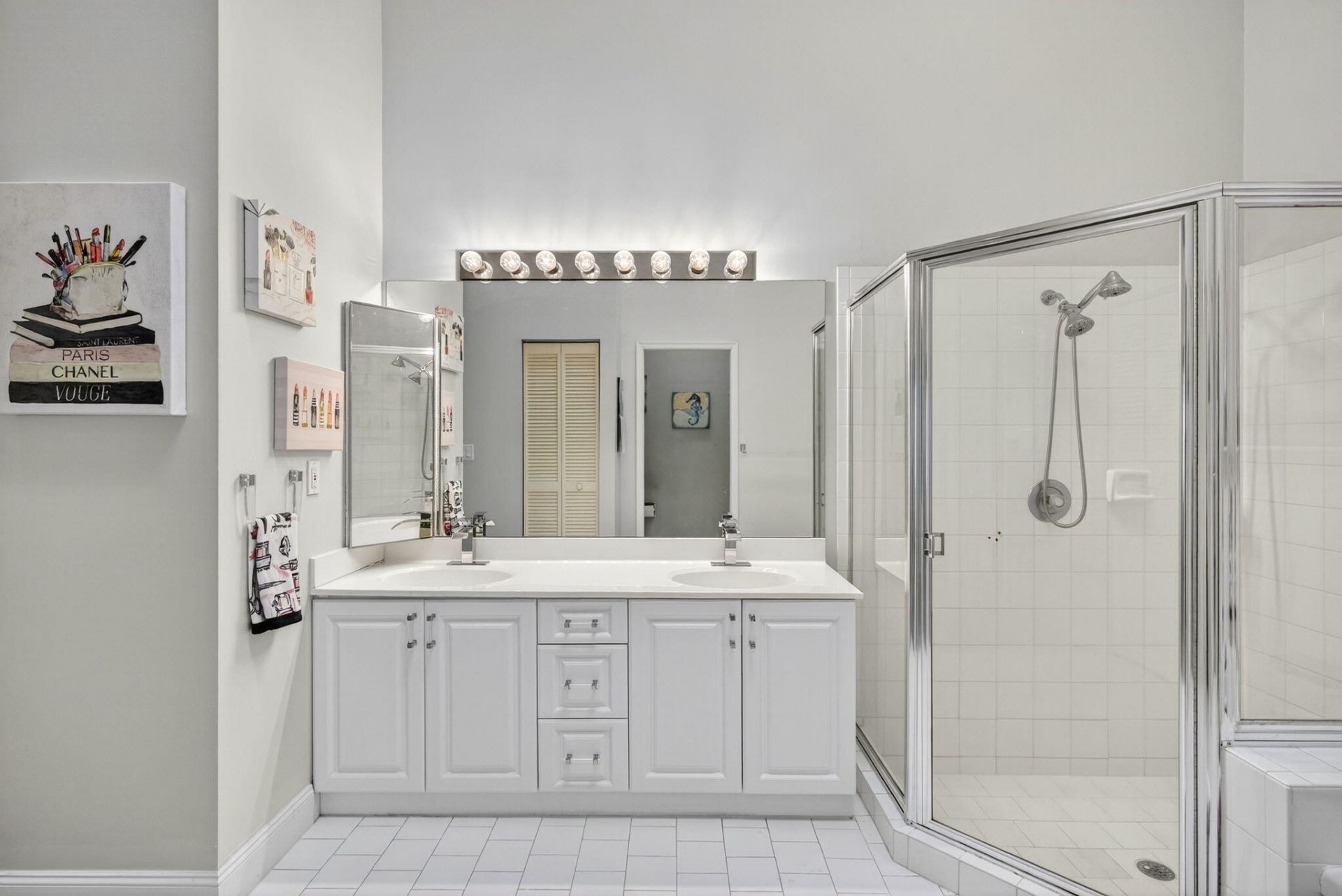 8337 Horseshoe Bay Road, Boynton Beach, FL 33472 Photo