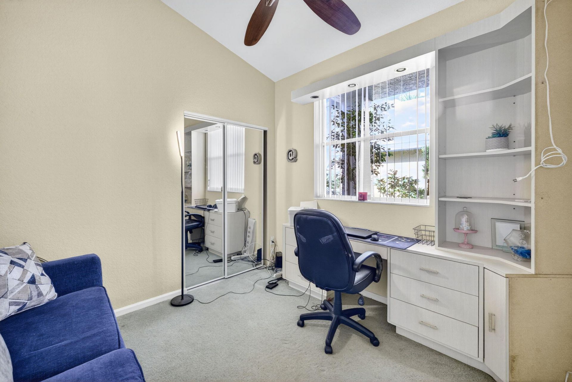 8337 Horseshoe Bay Road, Boynton Beach, FL 33472 Photo