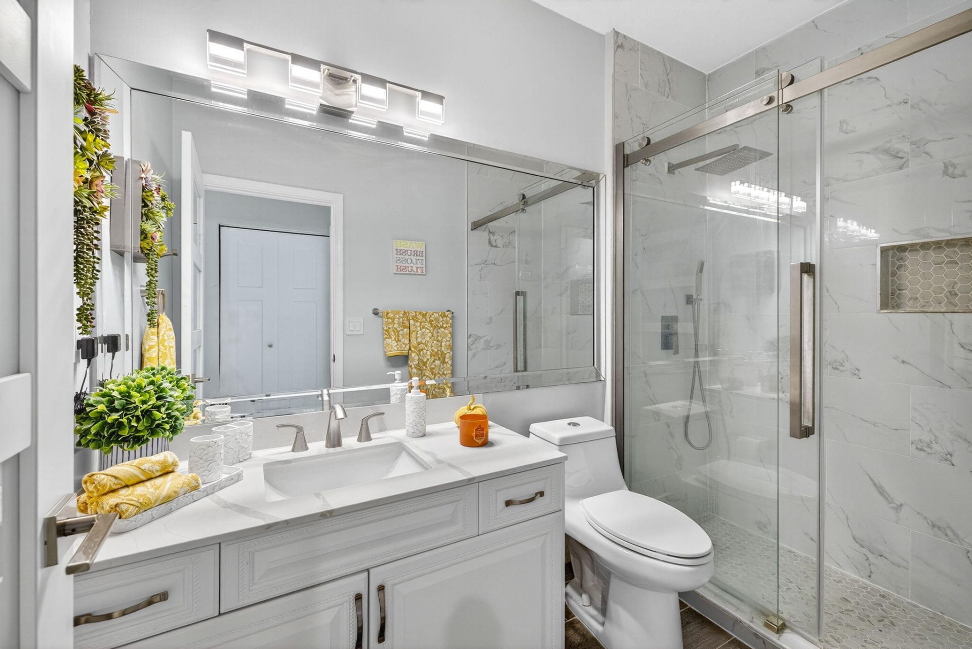 8337 Horseshoe Bay Road, Boynton Beach, FL 33472 Photo