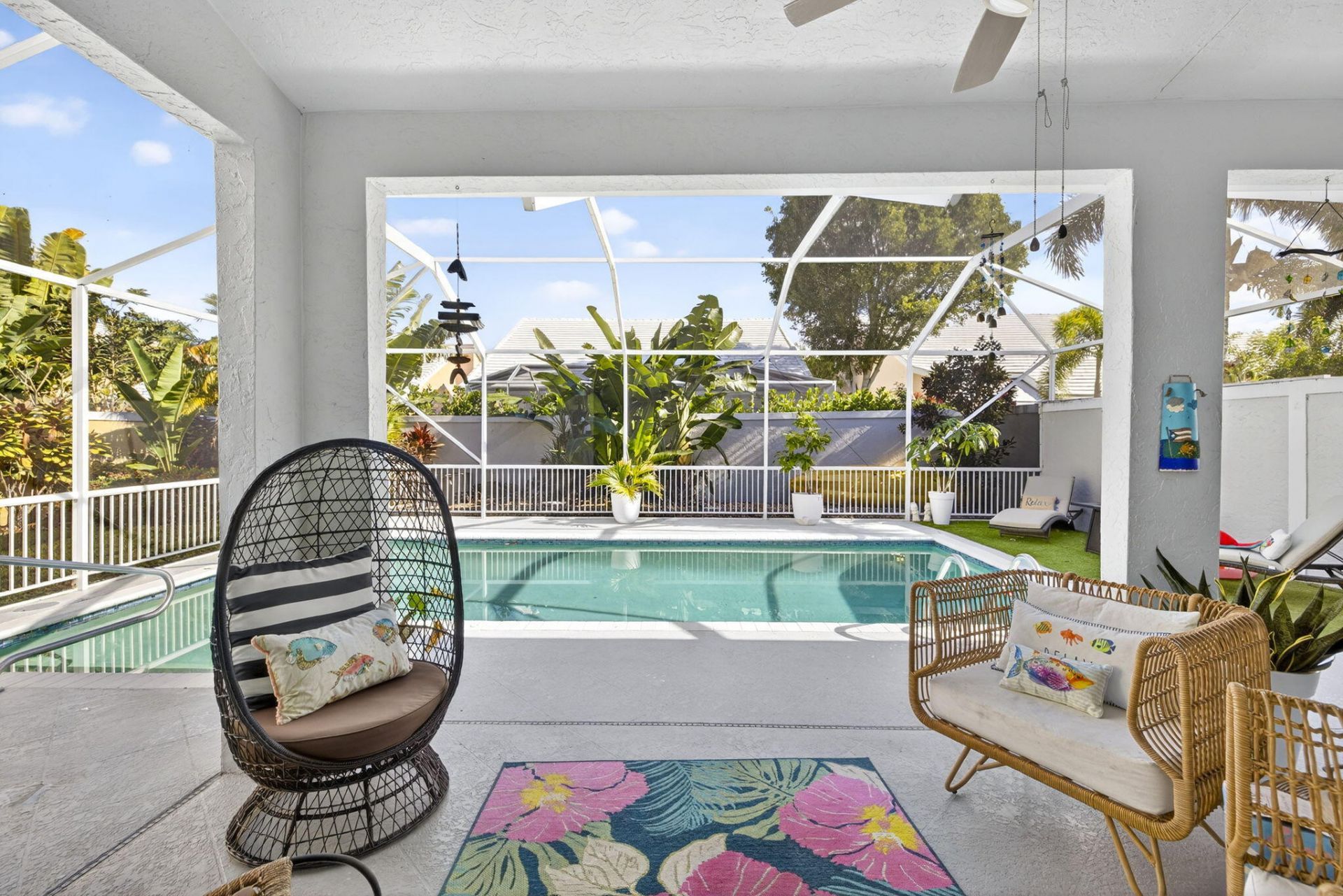 8337 Horseshoe Bay Road, Boynton Beach, FL 33472 Photo