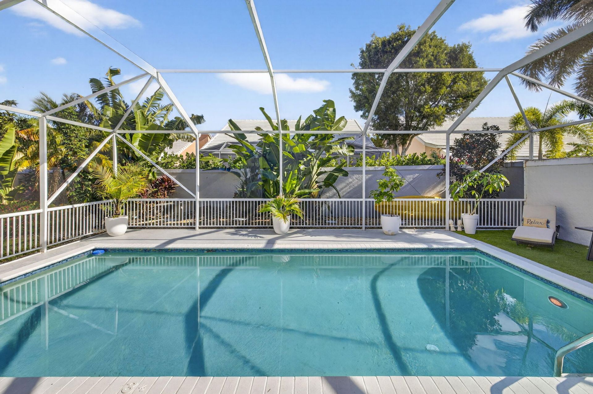 8337 Horseshoe Bay Road, Boynton Beach, FL 33472 Photo