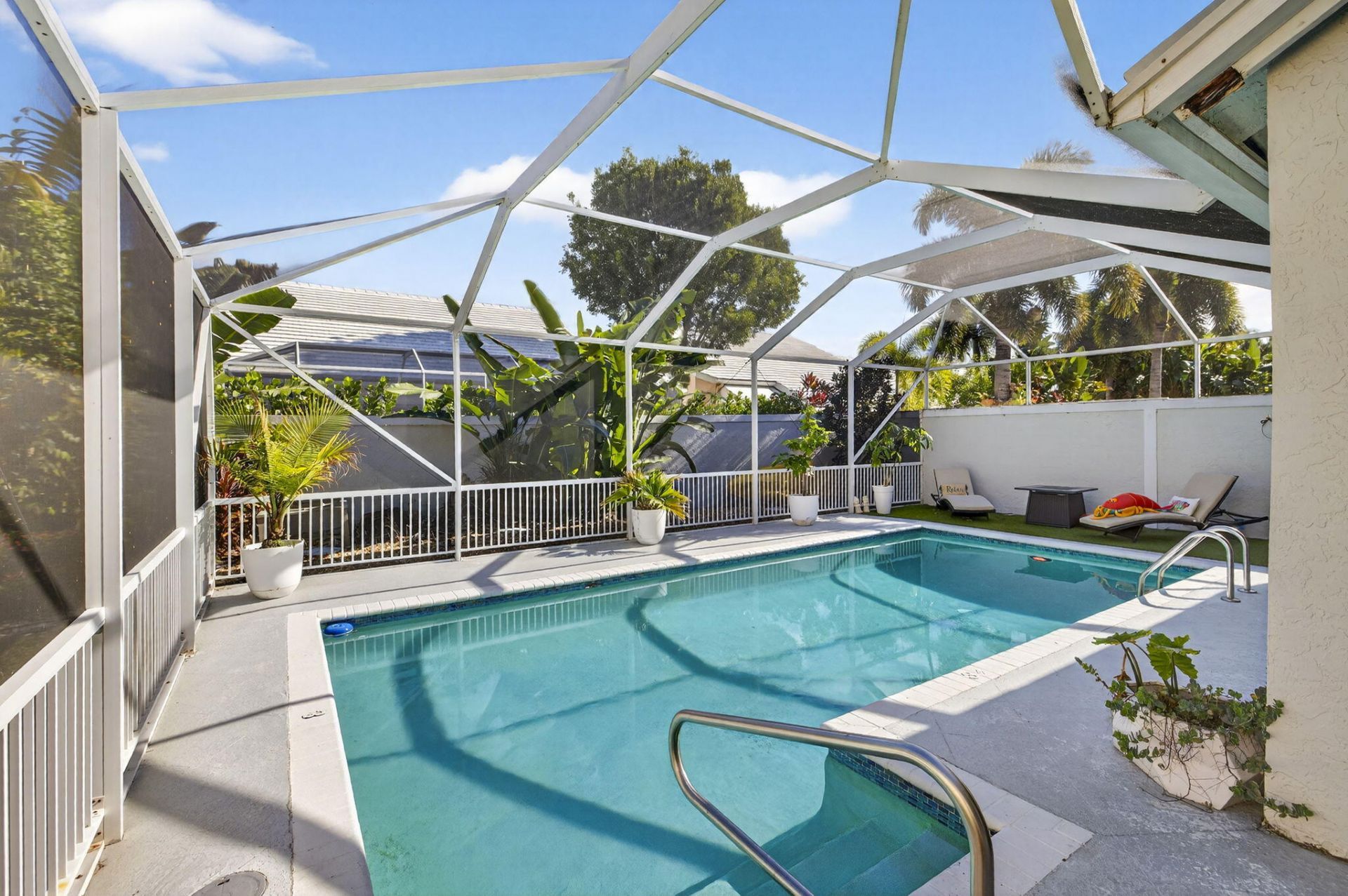 8337 Horseshoe Bay Road, Boynton Beach, FL 33472 Photo