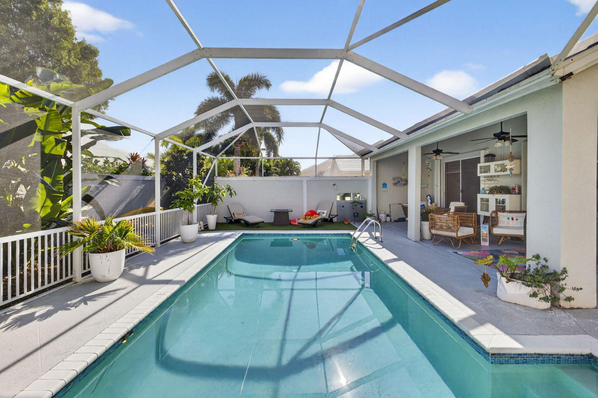 8337 Horseshoe Bay Road, Boynton Beach, FL 33472 Photo