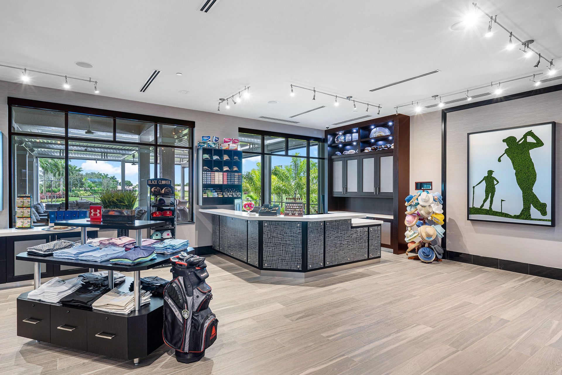 8337 Horseshoe Bay Road, Boynton Beach, FL 33472 Photo