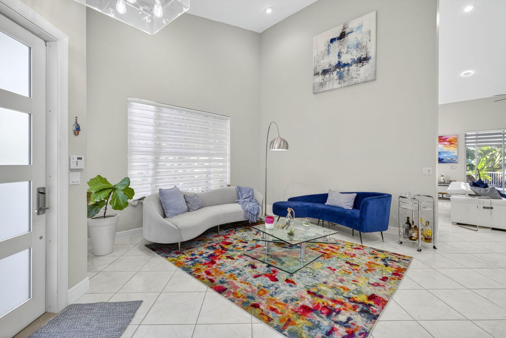 8337 Horseshoe Bay Road, Boynton Beach, FL 33472 Photo