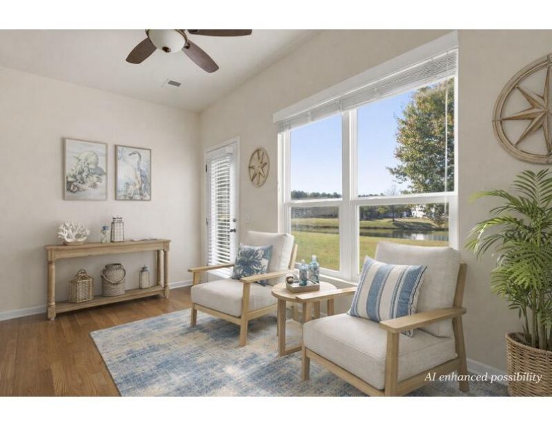 111 Harbor Point Court Photo 12