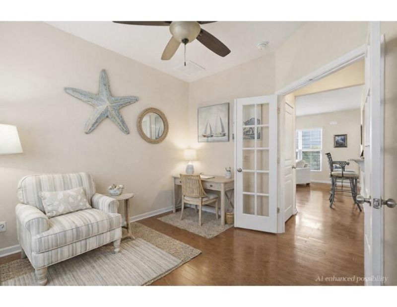 111 Harbor Point Court Photo 14