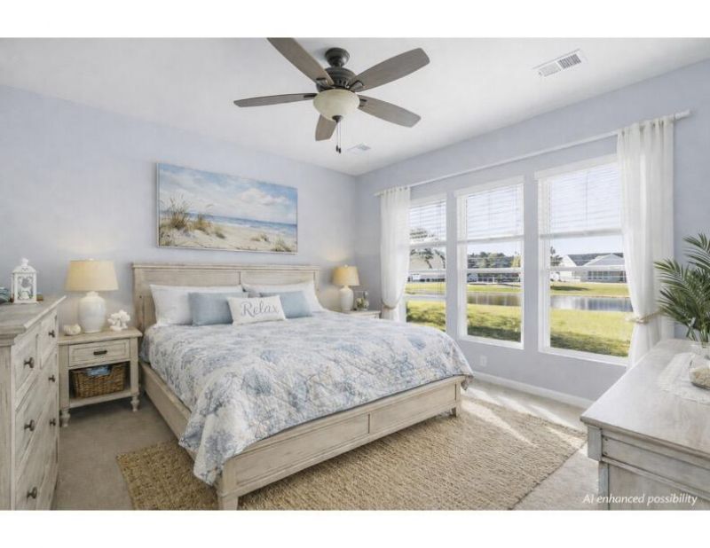 111 Harbor Point Court Photo 16