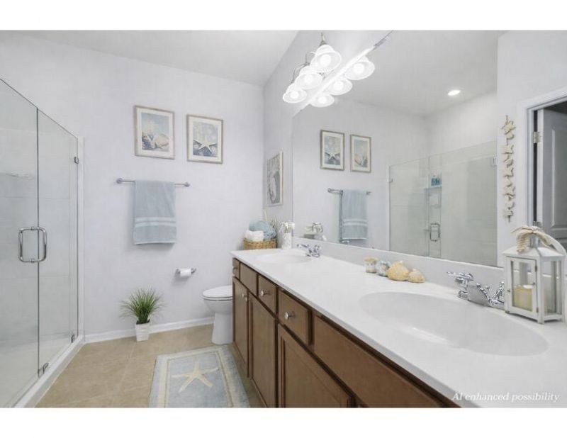 111 Harbor Point Court Photo 18