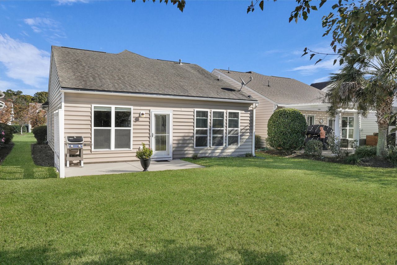 111 Harbor Point Court Photo 21