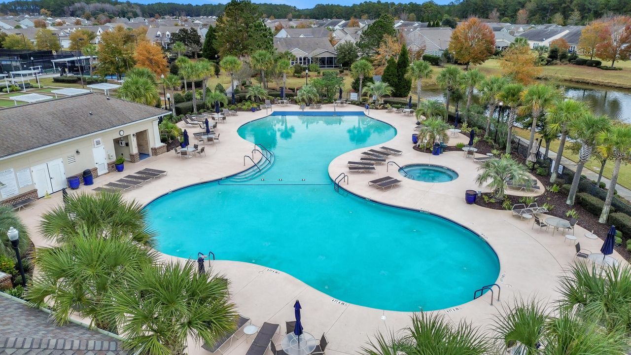 111 Harbor Point Court Photo 27