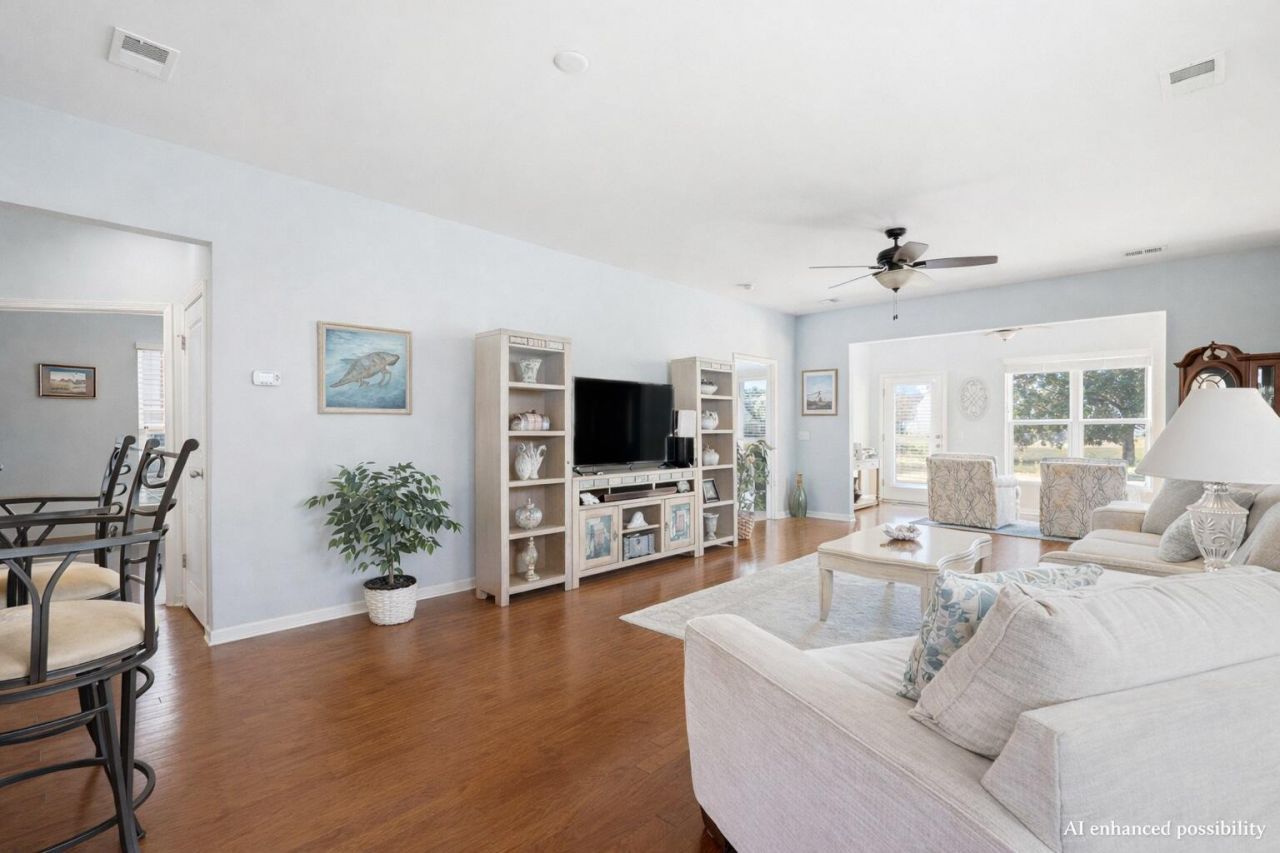 111 Harbor Point Court Photo 7