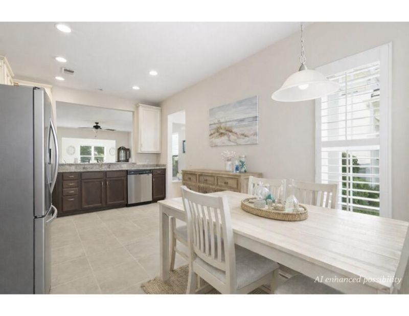 111 Harbor Point Court Photo 9