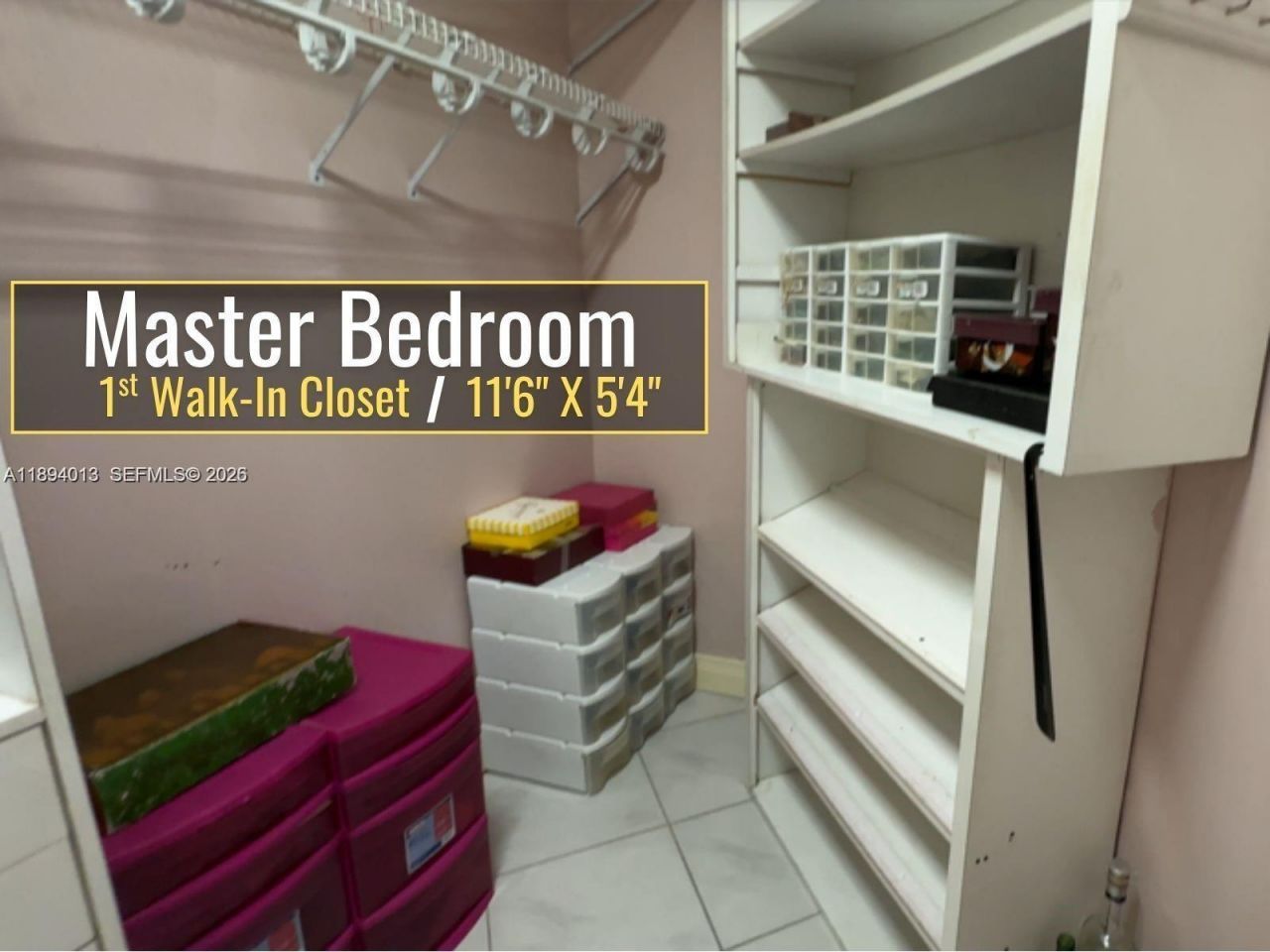1386 NE 110th Ter, West Miami, FL 33161 Photo