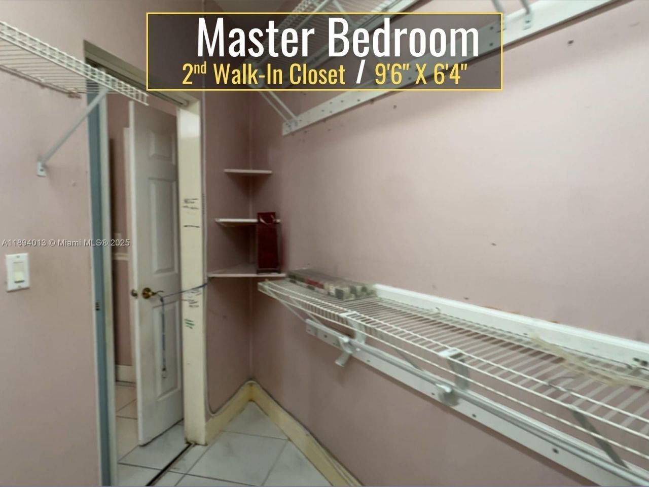 1386 NE 110 St, North Miami, FL 33181 Photo