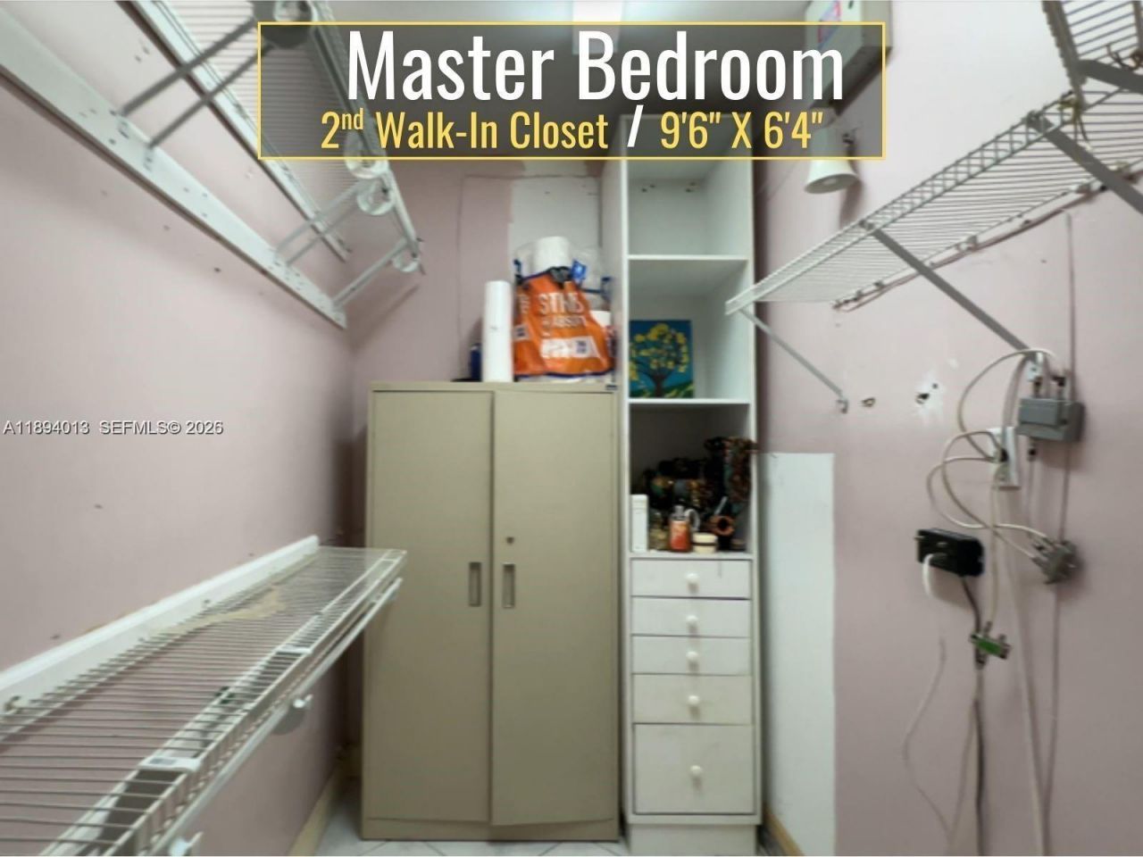 1386 NE 110th Ter, West Miami, FL 33161 Photo