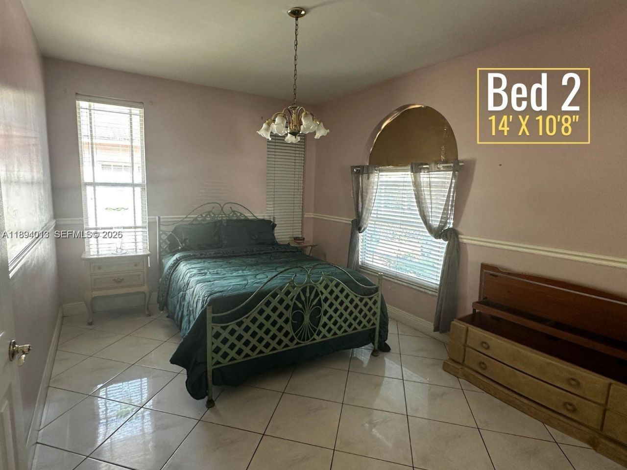 1386 NE 110th Ter, West Miami, FL 33161 Photo